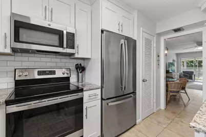 9 Garden Street #204j, Tequesta, FL 33469 - Photo 13