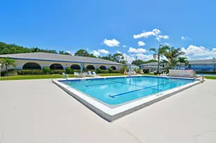 9 Garden St, Tequesta, FL 33469 - Photo 33