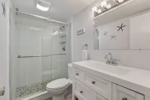 9 Garden St, Tequesta, FL 33469 - Photo 25