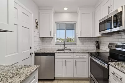 9 Garden Street #204j, Tequesta, FL 33469 - Photo 11