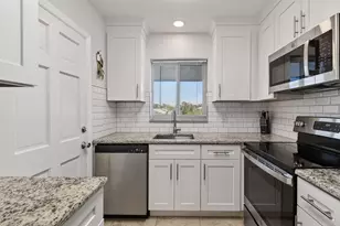 9 Garden St, Tequesta, FL 33469 - Photo 11