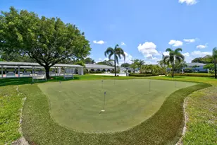 9 Garden St, Tequesta, FL 33469 - Photo 37