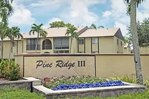 311 Pine Ridge Cir, Greenacres, FL 33463 - Photo 3