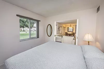 311 Pine Ridge Circle #B-1, Greenacres, FL 33463 - Photo 31