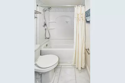 311 Pine Ridge Circle #B-1, Greenacres, FL 33463 - Photo 21