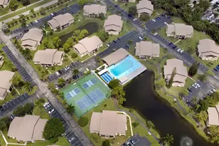 311 Pine Ridge Cir, Greenacres, FL 33463 - Photo 7