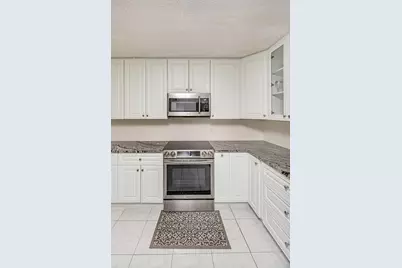 311 Pine Ridge Circle #B-1, Greenacres, FL 33463 - Photo 17
