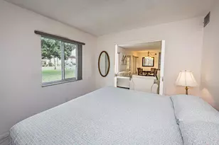 311 Pine Ridge Cir, Greenacres, FL 33463 - Photo 31