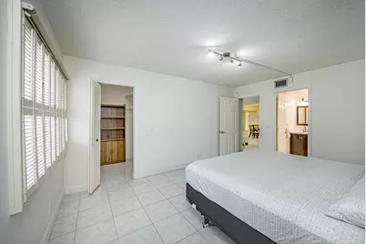 311 Pine Ridge Circle #B-1, Greenacres, FL 33463 - Photo 25