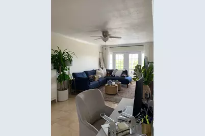 689 NE 6th Court #4070, Boynton Beach, FL 33435 - Photo 3