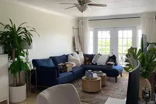 689 NE 6th Ct, Boynton Beach, FL 33435 - Photo 3