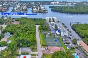 689 NE 6th Ct, Boynton Beach, FL 33435 - Photo 1