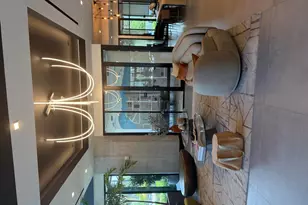 307 SW 5th, Fort Lauderdale, FL 33315 - Photo 17