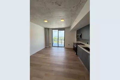 307 SW 5th #901, Fort Lauderdale, FL 33315 - Photo 5