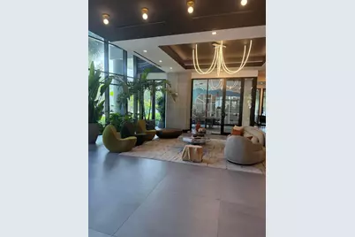307 SW 5th #901, Fort Lauderdale, FL 33315 - Photo 21