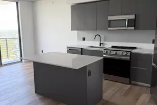 307 SW 5th, Fort Lauderdale, FL 33315 - Photo 19