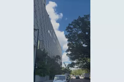 307 SW 5th #901, Fort Lauderdale, FL 33315 - Photo 3