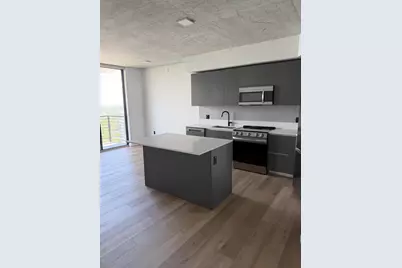 307 SW 5th #901, Fort Lauderdale, FL 33315 - Photo 19
