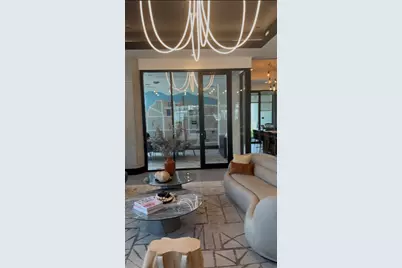 307 SW 5th #901, Fort Lauderdale, FL 33315 - Photo 1
