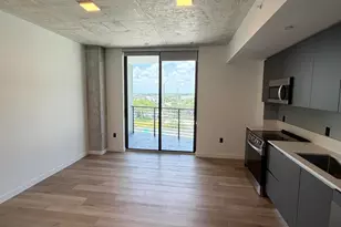 307 SW 5th, Fort Lauderdale, FL 33315 - Photo 5