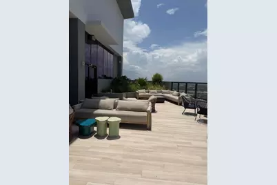 307 SW 5th #901, Fort Lauderdale, FL 33315 - Photo 15