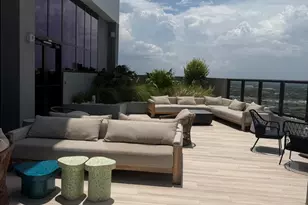 307 SW 5th, Fort Lauderdale, FL 33315 - Photo 15
