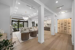 908 N Atlantic Dr, Lantana, FL 33462 - Photo 5