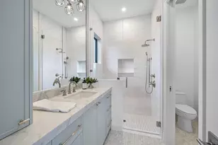 908 N Atlantic Dr, Lantana, FL 33462 - Photo 31