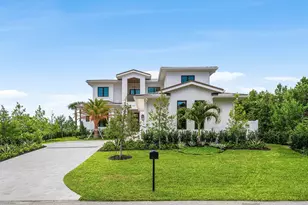 908 N Atlantic Dr, Lantana, FL 33462 - Photo 3
