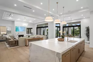 908 N Atlantic Dr, Lantana, FL 33462 - Photo 13