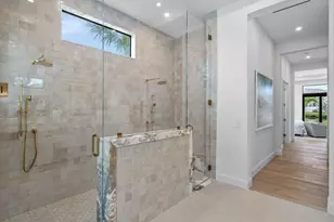 908 N Atlantic Dr, Lantana, FL 33462 - Photo 23