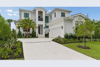 908 N Atlantic Drive, Lantana, FL 33462 - Photo 1