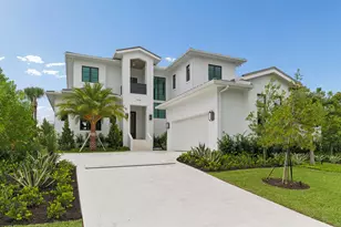 908 N Atlantic Dr, Lantana, FL 33462 - Photo 1