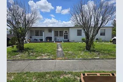 255 NE 41st Street, Deerfield Beach, FL 33064 - Photo 1