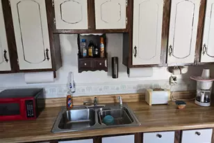 255 NE 41st St, Deerfield Beach, FL 33064 - Photo 5