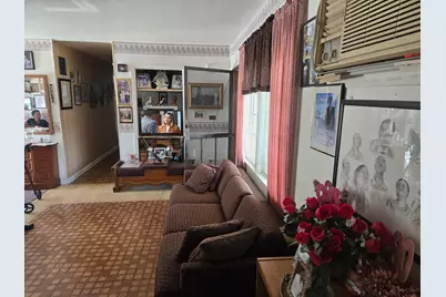 255 NE 41st Street, Deerfield Beach, FL 33064 - Photo 3