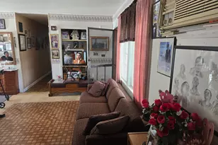 255 NE 41st St, Deerfield Beach, FL 33064 - Photo 3