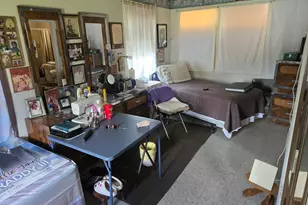 255 NE 41st St, Deerfield Beach, FL 33064 - Photo 13