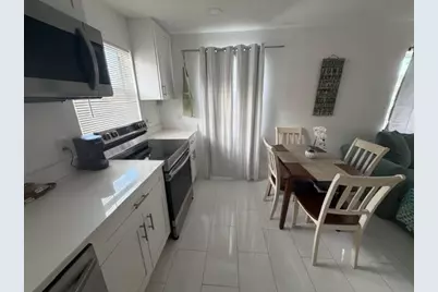 1015 S K Street, Lake Worth, FL 33460 - Photo 5