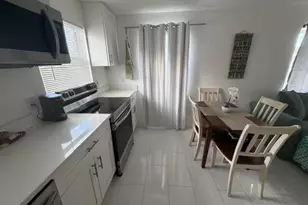 1015 S K St, Lake Worth, FL 33460 - Photo 5