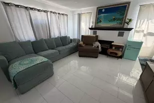 1015 S K St, Lake Worth, FL 33460 - Photo 3