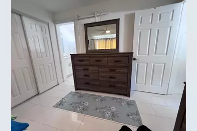 1015 S K Street, Lake Worth, FL 33460 - Photo 9