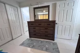 1015 S K St, Lake Worth, FL 33460 - Photo 9