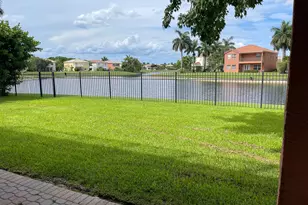9828 Stover Way, Wellington, FL 33414 - Photo 3