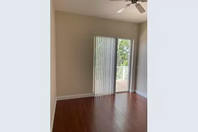9828 Stover Way, Wellington, FL 33414 - Photo 21