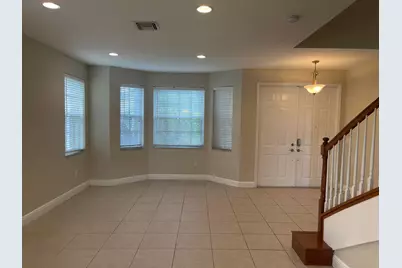 9828 Stover Way, Wellington, FL 33414 - Photo 9