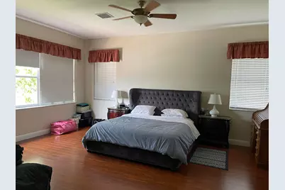 9828 Stover Way, Wellington, FL 33414 - Photo 15