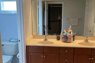 9828 Stover Way, Wellington, FL 33414 - Photo 19