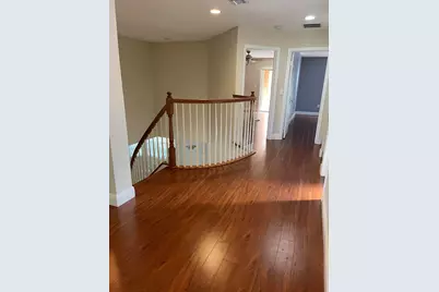 9828 Stover Way, Wellington, FL 33414 - Photo 15