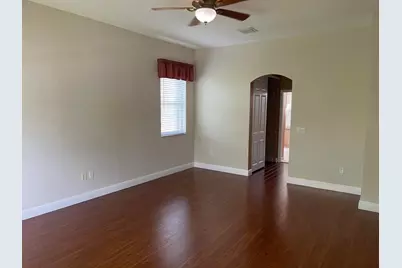9828 Stover Way, Wellington, FL 33414 - Photo 17